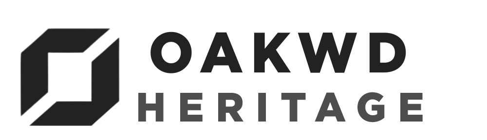 Awesome Logo
